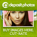 DepositPhotos
