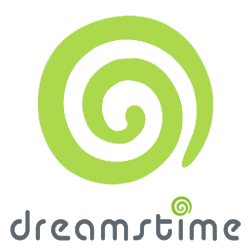 dreamstime