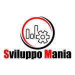 SviluppoMania