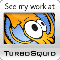 TurboSquid