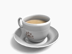 Household items