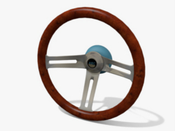 Vehicles