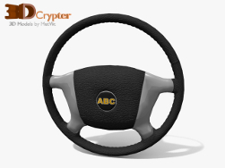Modern Steering