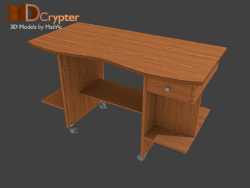 Office Desk