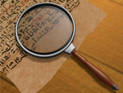 Magnifier