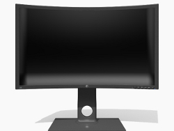 Generic Monitor